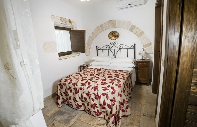 Il Gabellota Resort - Foto 6