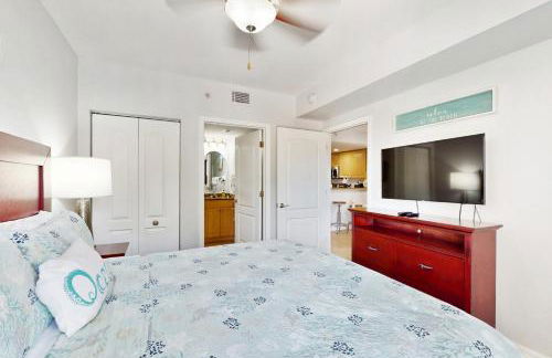 Sunset Vistas Condo 203S - Foto 14