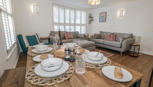 Betty's Buoy - Foto 4