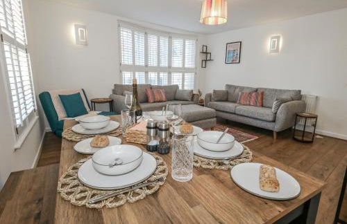 Betty's Buoy - Foto 4