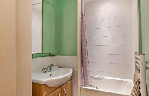 2 Bed in Bideford oc-43053 - Foto 16