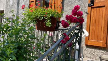 Casa Vacanze Ca' di Lucchini - Foto 4