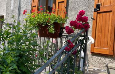 Casa Vacanze Ca' di Lucchini - Photo 4