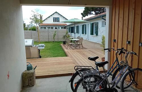 Villa Bineta - Foto 26