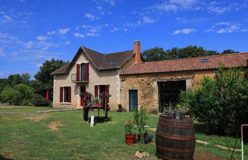 Evadez-vous à la ferme ! - Foto 27