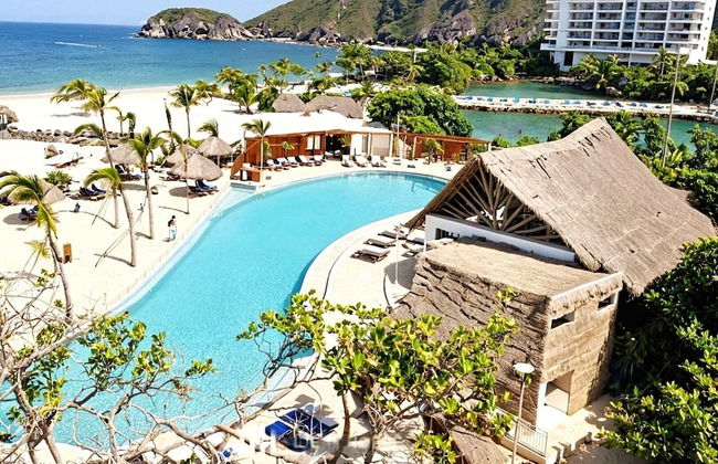 Apartamentos Samaria Club - by SOHO - Photo 34