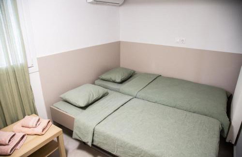 Cozy Like Home - Foto 52