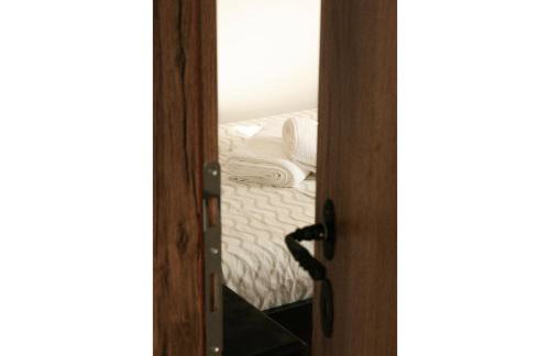 Waves Of Eros - Foto 21