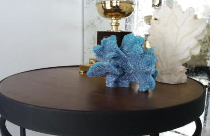 Vilna House with private pool, jacuzzi and garden -Optional pool and jacuzzi heating - Foto 8