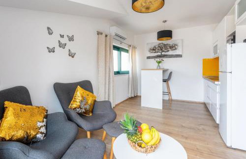 Apartments Ante 2 Hvar center, pool - Photo 28