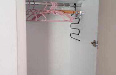 Angelos Apartment - Foto 32