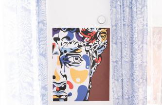 Origeo casa - Foto 25