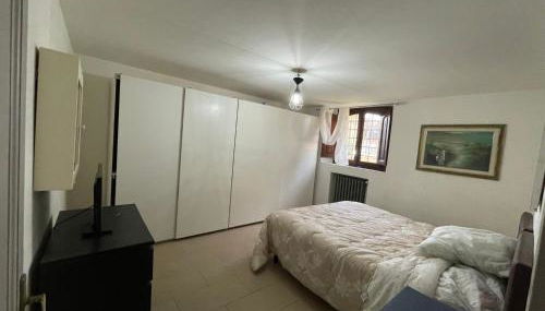 Appartamento in the Heart of Tuscany - Foto 4