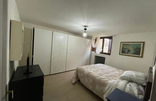 Appartamento in the Heart of Tuscany - Foto 4