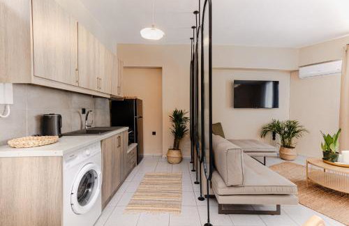 K Houses B3 - Foto 13