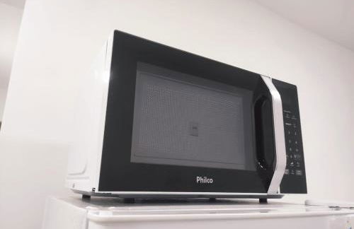 Apartamento no Santa Mônica próximo a UFU e Center Shopping - Foto 38