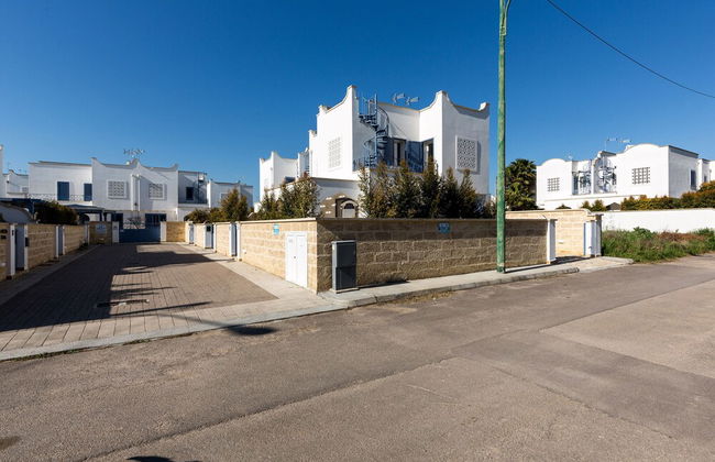 Villetta Stefania - Foto 12