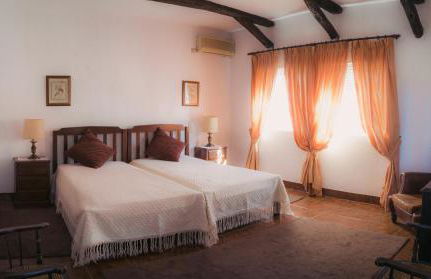 Quinta da Cumieira - Foto 36