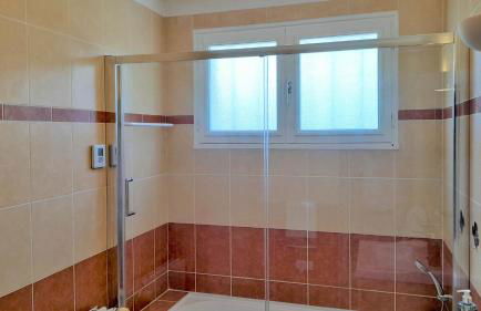 La Maison de la toile de Jouy - Foto 24