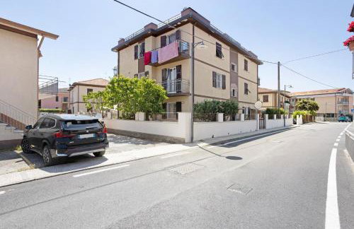 Appartamento 9 - Foto 23