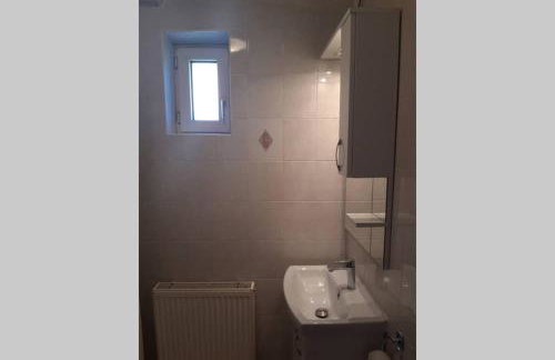 Casa Nora Adriatica - Foto 30