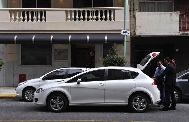 Alta Piazza Casa di Appartamenti - Foto 42