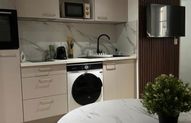 Appartement confort au cœur de Nice - Foto 1