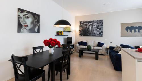 notaMi - Dream Experience - Garibaldi - Photo 4