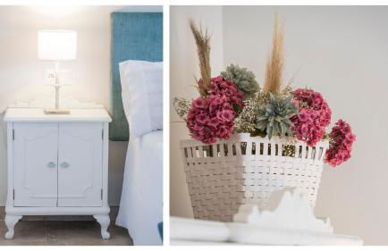 Apartamentos Florinda de la Cava Toledo - 5 - Foto 23