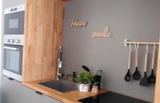 Pelekas loft - Foto 15