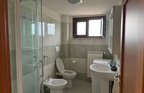 La perla del mare - Foto 9