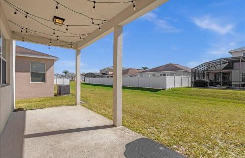 5 Bedrooms 5 Bathrooms Crystal Cove 1042Td - Foto 37