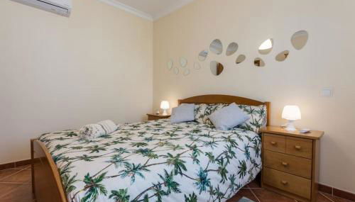 Beachside Golf and City Escape by Lisbeyond - Foto 4