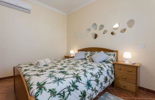 Beachside Golf and City Escape by Lisbeyond - Foto 4