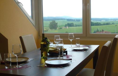 Pummpälzhof - Foto 19