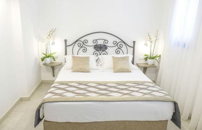 Acrotel Athena Villa - Foto 3