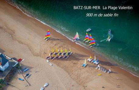 La Cathédrale de Sel - Foto 27