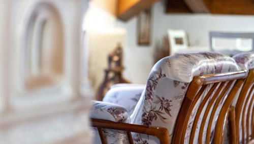 DolomiApartments - Casa Margherita - Foto 3