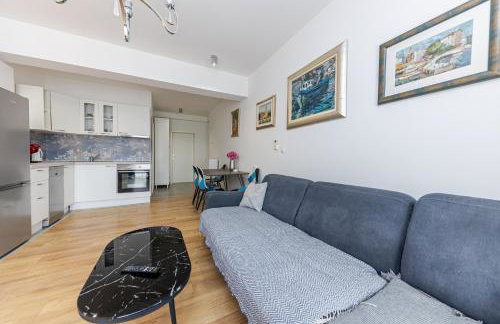 House Niko T with 6 apartments - Foto 67