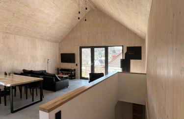 Laerchenloft - Foto 36