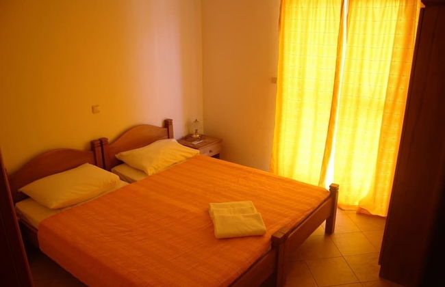 Burum Apartments - Foto 30