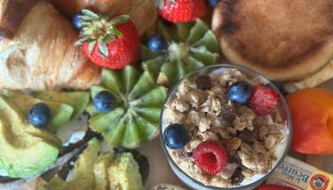 Au cocon des corbières - Élégance - Foto 4