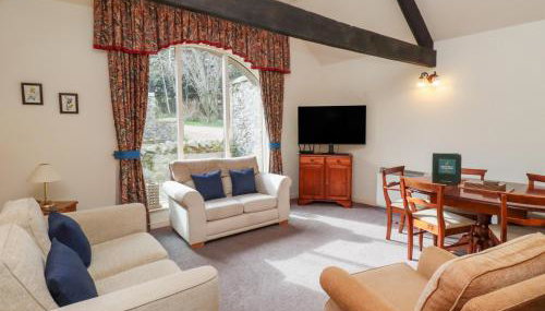 The Columbine - Photo 4