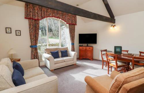 The Columbine - Photo 4