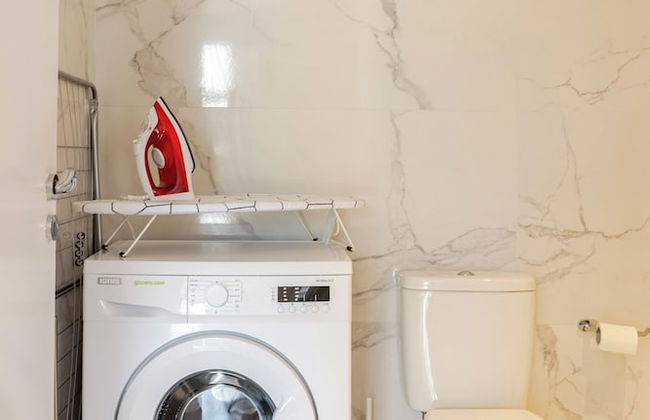 YAMAS Urban Living Palatino - Photo 11