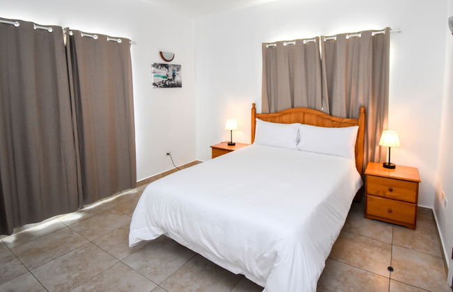 Lord Nelson Hotel & Residences - Foto 11