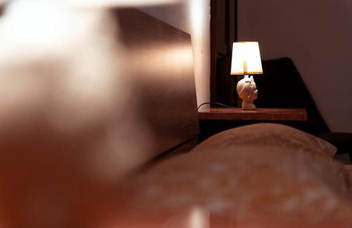 Monserrato House - Foto 61