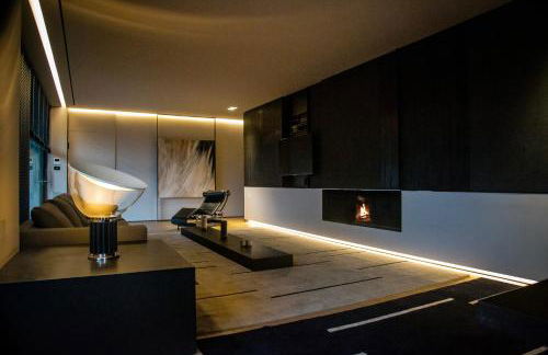 Bilor Luxury Holidays - Foto 12