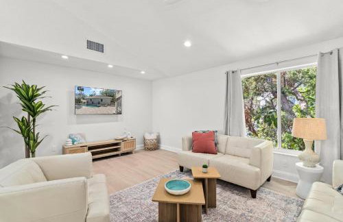 Shore Thing - 185 - Foto 72