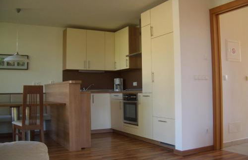 Apartments Tauberhof - Foto 9